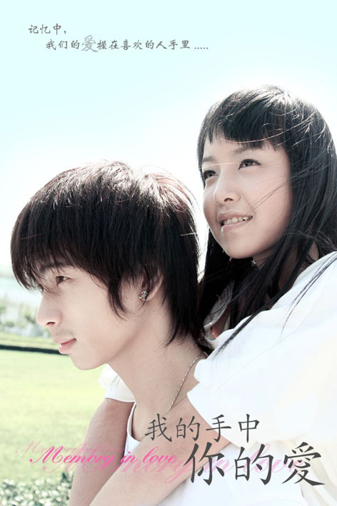 ԭ(chung)u(mi)ŮI(yng)NDƬ