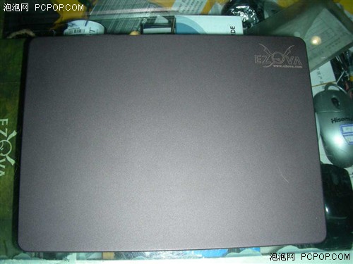 ȻҪr(ji)500KeZovaմ(bio)|؛