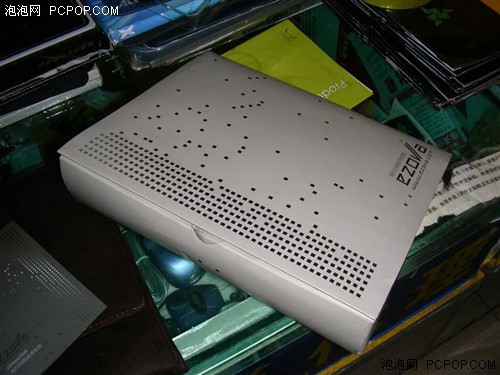 ȻҪr(ji)500KeZovaմ(bio)|؛