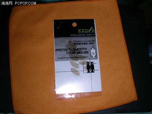ȻҪr(ji)500KeZovaմ(bio)|؛