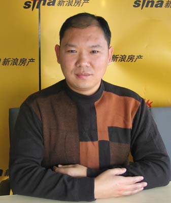 周義虎:新中源陶瓷在奧運沙灘排球場應用