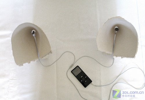ԼҲܺһ(g) iPodմɓP(yng) 