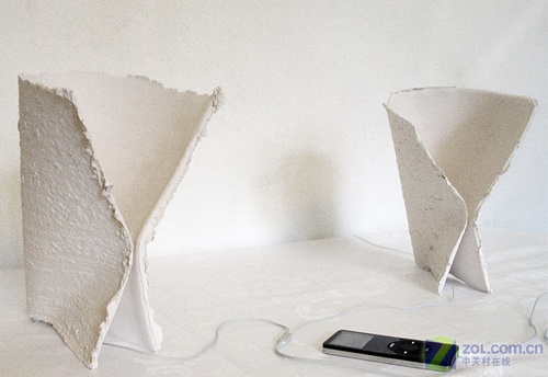 ԼҲܺһ(g) iPodմɓP(yng) 