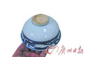 專家曝古玩高仿市場(chǎng):成本在千元 最高3萬(wàn)賣出