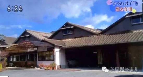 150年歷史的瓷器工廠,在這你可以找到尋寶的感覺(jué)
