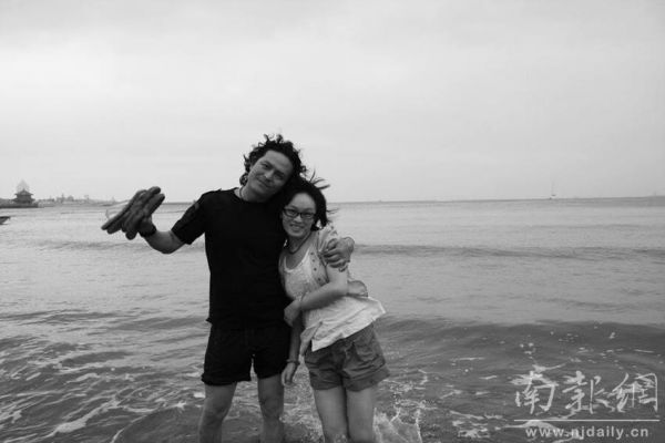 QQDƬ20160619190016