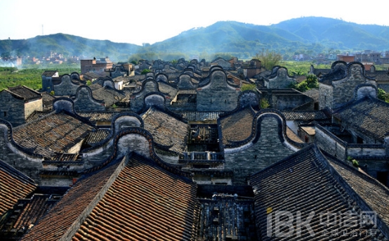 來(lái)中國(guó)陶瓷城 共赴嶺南建筑文化之約 來(lái)中國(guó)陶瓷城 共赴嶺南建筑文化之約