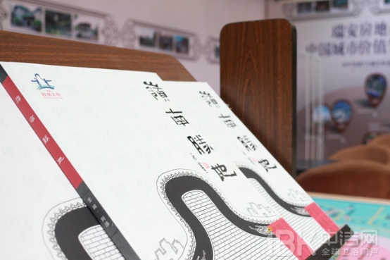 來(lái)中國(guó)陶瓷城 共赴嶺南建筑文化之約 來(lái)中國(guó)陶瓷城 共赴嶺南建筑文化之約