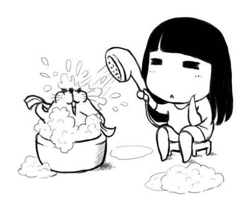 夏至后熱量來(lái)襲,能強(qiáng)陶瓷教您清涼一夏