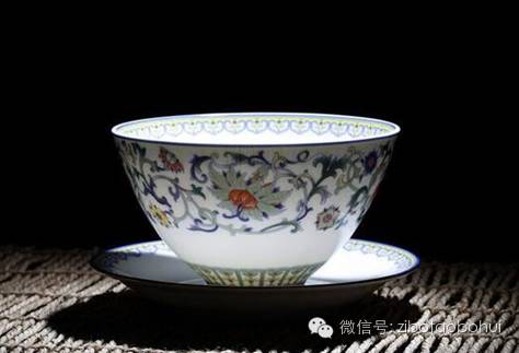 點(diǎn)擊圖片翻到下一頁>> 聚焦陶博會(huì)之十五