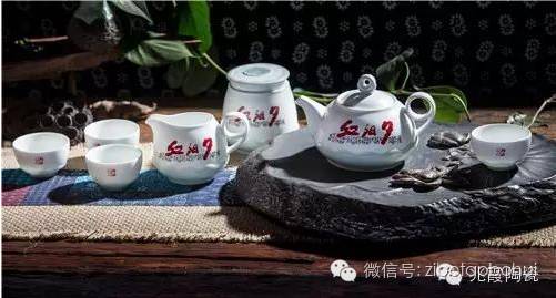 點(diǎn)擊圖片翻到下一頁>> 聚焦陶博會(huì)之十四