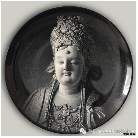 點(diǎn)擊圖片翻到下一頁(yè)>> 聚焦陶博會(huì)之二十五