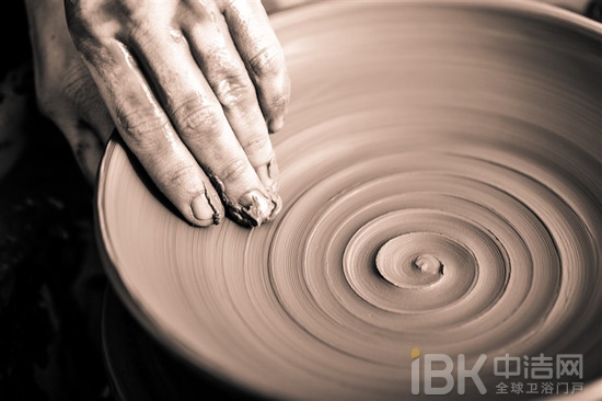 黎川欲打造中國“煲都”推進(jìn)陶瓷產(chǎn)業(yè)發(fā)展 黎川欲打造中國“煲都”推進(jìn)陶瓷產(chǎn)業(yè)發(fā)展