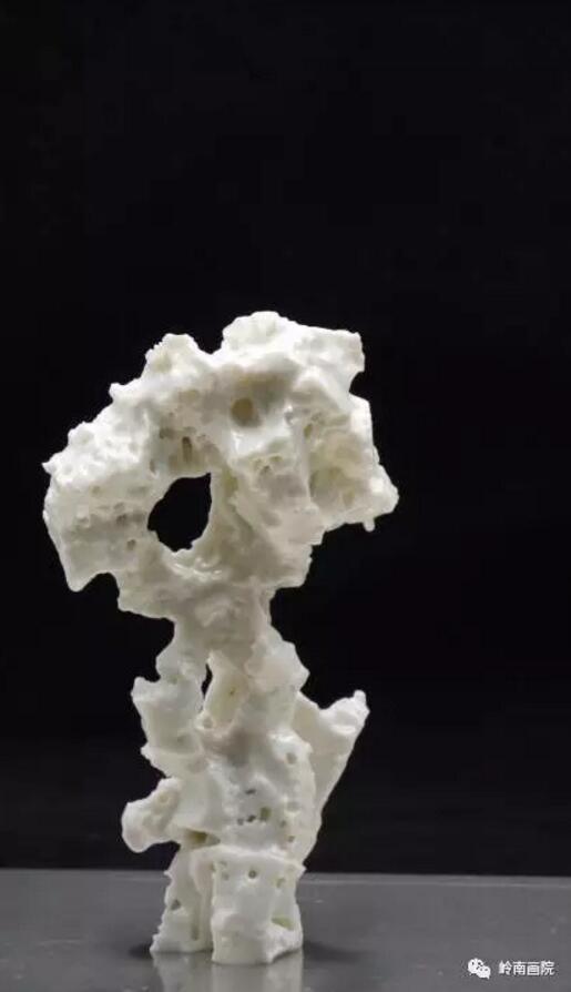 最炫中國白——“一帶一路”與德化當(dāng)代陶瓷邀請展