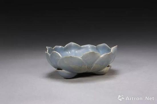 dGx{(ln)ɏʽϴ7.1cm,ڏ19.3cm,10cm.