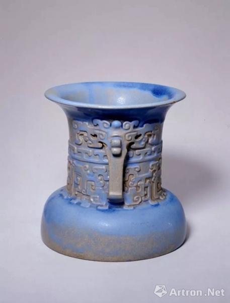 dG¹~y15.2cm,ڏ15.2cm,15.4cm.