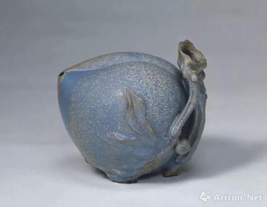 dGʽˮעͨ11.9cm,12cm.