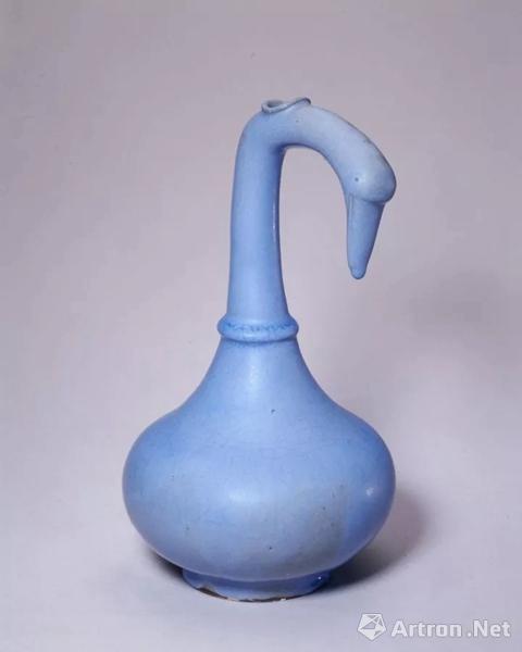 dG{(ln)Ziƿ24.5cm,ڏ2.4cm,㏽7.6cm.